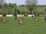 ST S.K.N.W.K./D.Z.C. '09 JO15-1JM - Roosendaal JO15-2 (competitie) 2023-2024 (3e fase) (157/160)